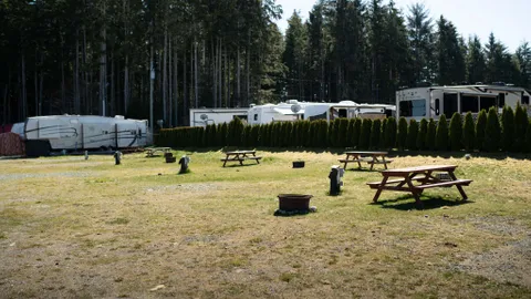 Wood Land Sites (117-123) — image 2 of 3
