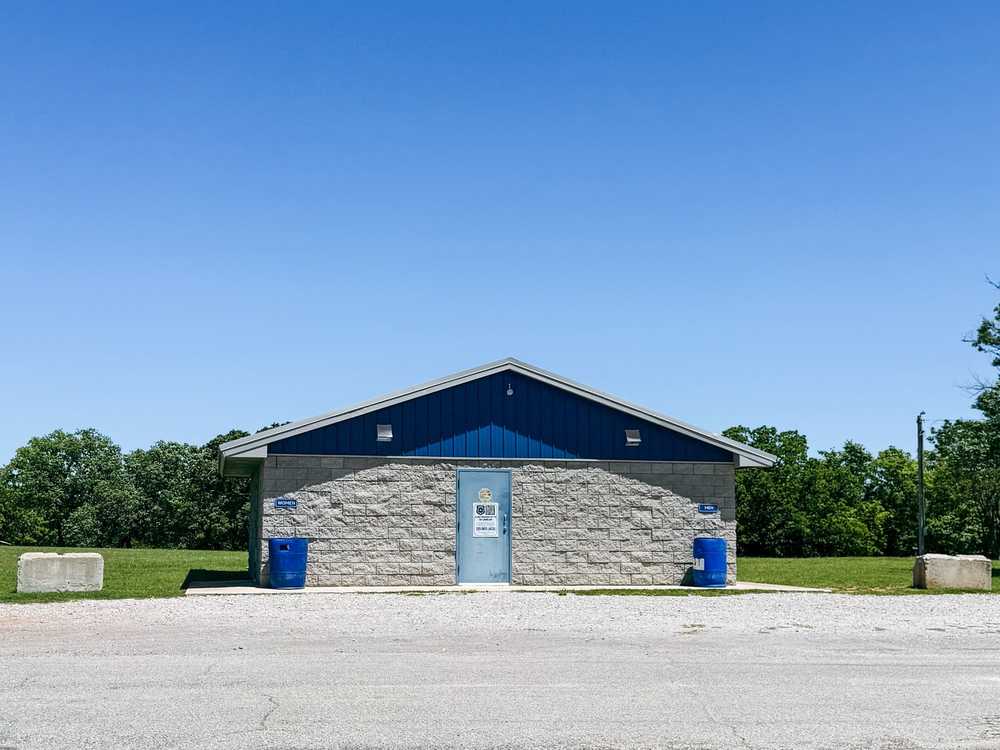 Park Image 6