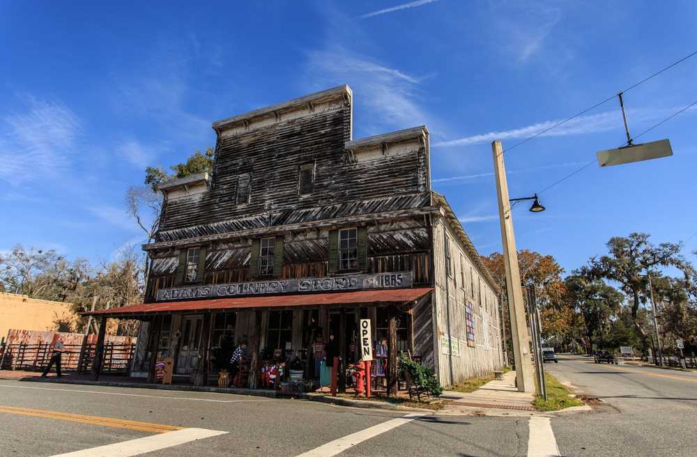 Park Image 7