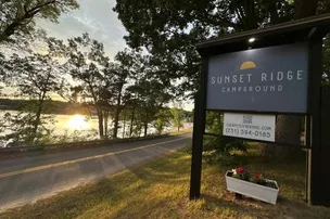 Sunset Ridge Campground – photo 5