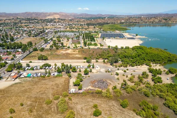Emerald Bay RV Park – photo 1