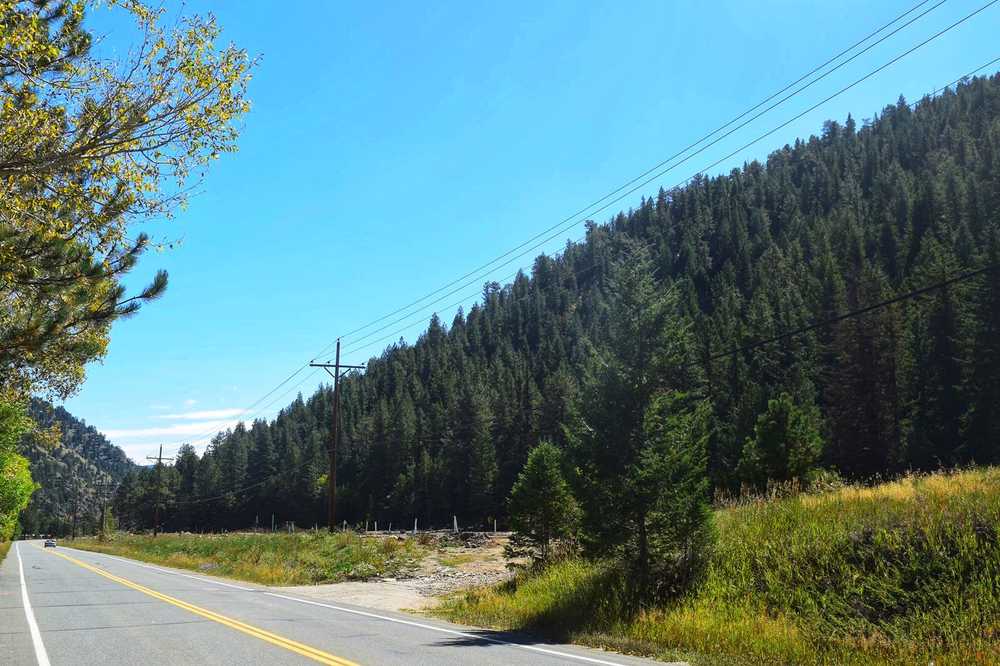 Park Image 5