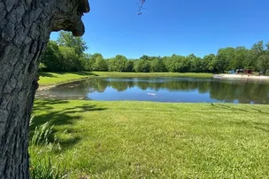 King's Camp – photo 5