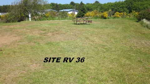 30 Amp RV Site with Water (8 People Max) — image 4 of 4