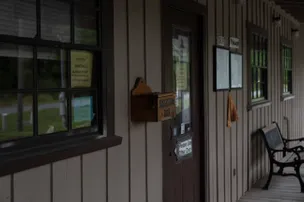 Homebound RV Parks, Bushnell – photo 4