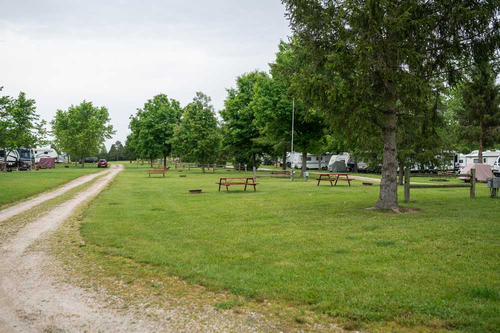 Park Image 11