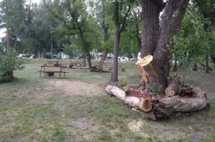 RoughRider RV Resort – photo 5