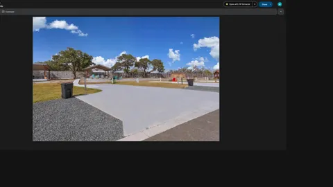 Executive Site-061 — image 2 of 3