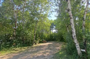 Aspen Grove Campground – photo 4