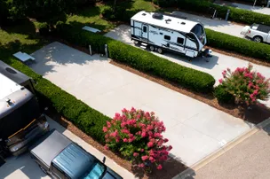 Two Rivers Landing RV Resort – photo 5