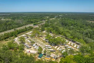 Orange Grove RV Park – photo 2