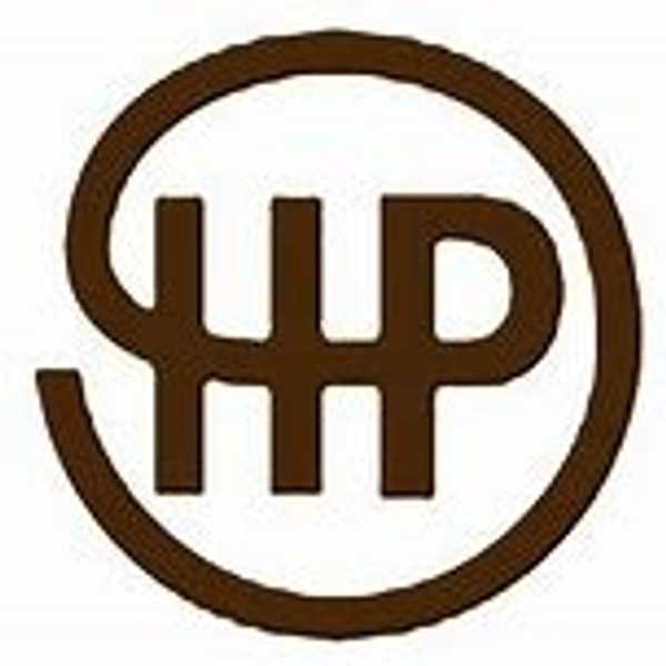 House Pasture Concerts