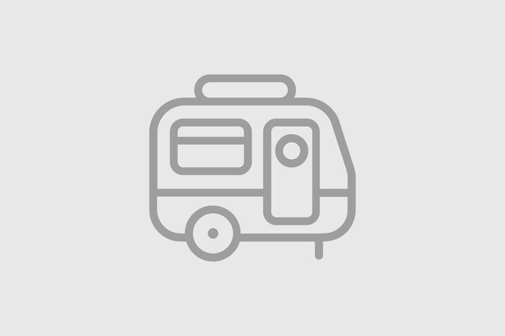 30 Amp Full Hookup RV Site