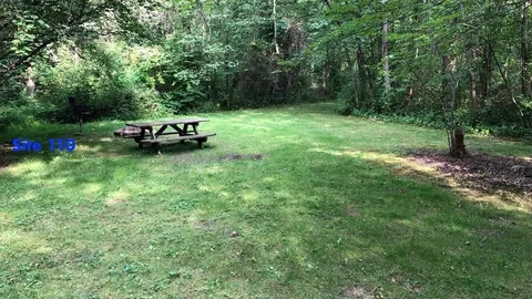 Tent Site — image 6 of 6