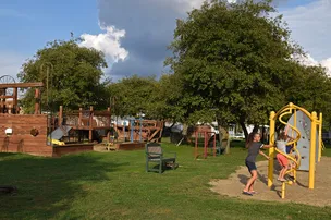 Vacationland Campground – photo 2