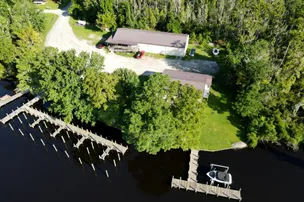 Cotton Patch Landing – photo 2