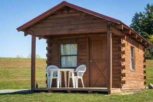 Buck Lake Ranch – photo 2