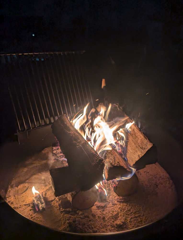Park Image 21