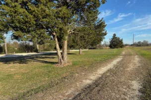 Circle Drive RV Park – photo 2