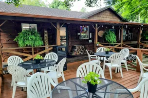 Hungry Horse Family Campground – photo 2