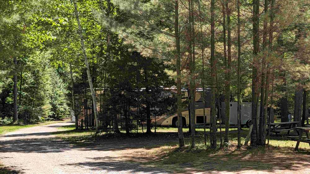 Park Image 14
