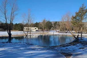 Highway 2 RV Park – photo 3