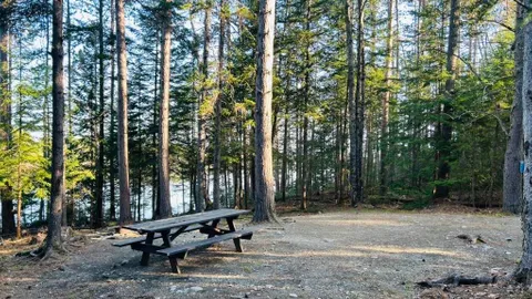 WATER VIEW SITE 03 — image 1 of 4