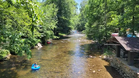 Creekside RV — image 11 of 11