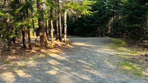 WATER VIEW SITE 12 — image 4 of 4