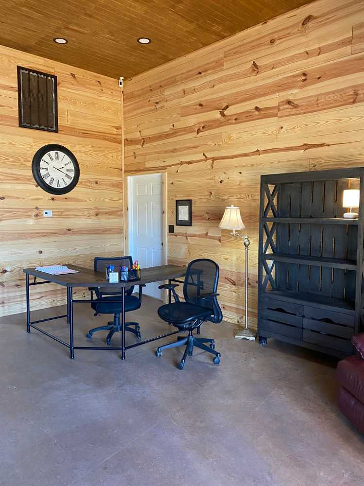 Valley Fort RV Park & Storage - Photo 5