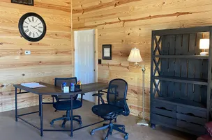 Valley Fort RV Park & Storage – photo 5