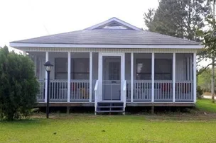Hilltop RV Park – photo 2