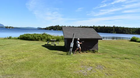 Waterfront Site with Electric and Water — image 8 of 8
