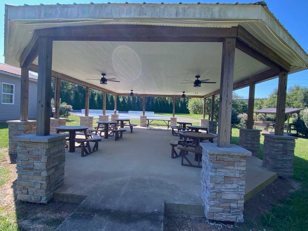Cave Country RV Campground - Photo 3