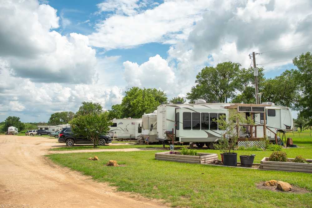 Patriot RV Park-Seguin - Photo 3