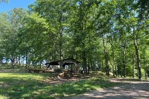 Jomeokee Campground – photo 5