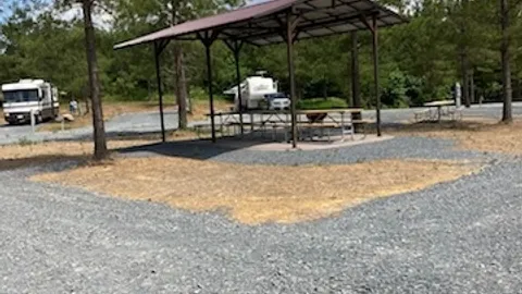 Wilderness Quad — image 4 of 4