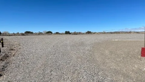 Overflow: Car Camping -  bus parking -  RV Dry camp -  No Water No Electric — image 1 of 4