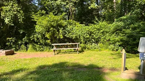 30 Amp W/E — image 2 of 11
