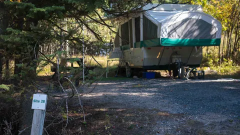 15A W/E — image 1 of 5