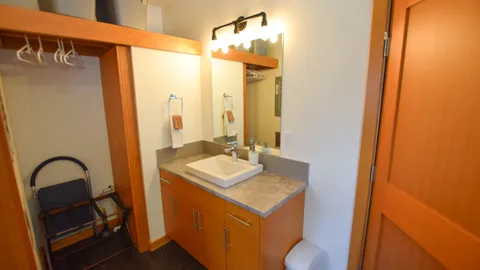 Chalet - Cherry Creek — image 2 of 17