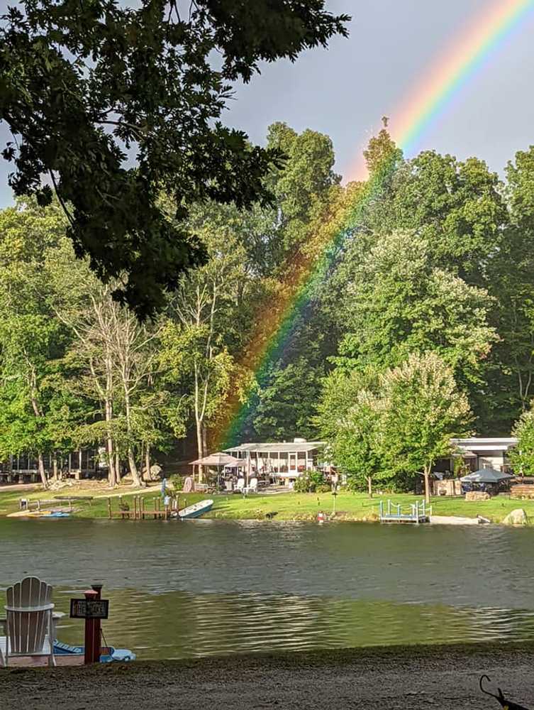 Water’s Edge Family Campground - Photo 3