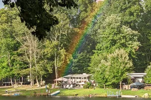 Water’s Edge Family Campground – photo 3
