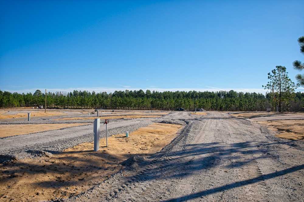 Park Image 11