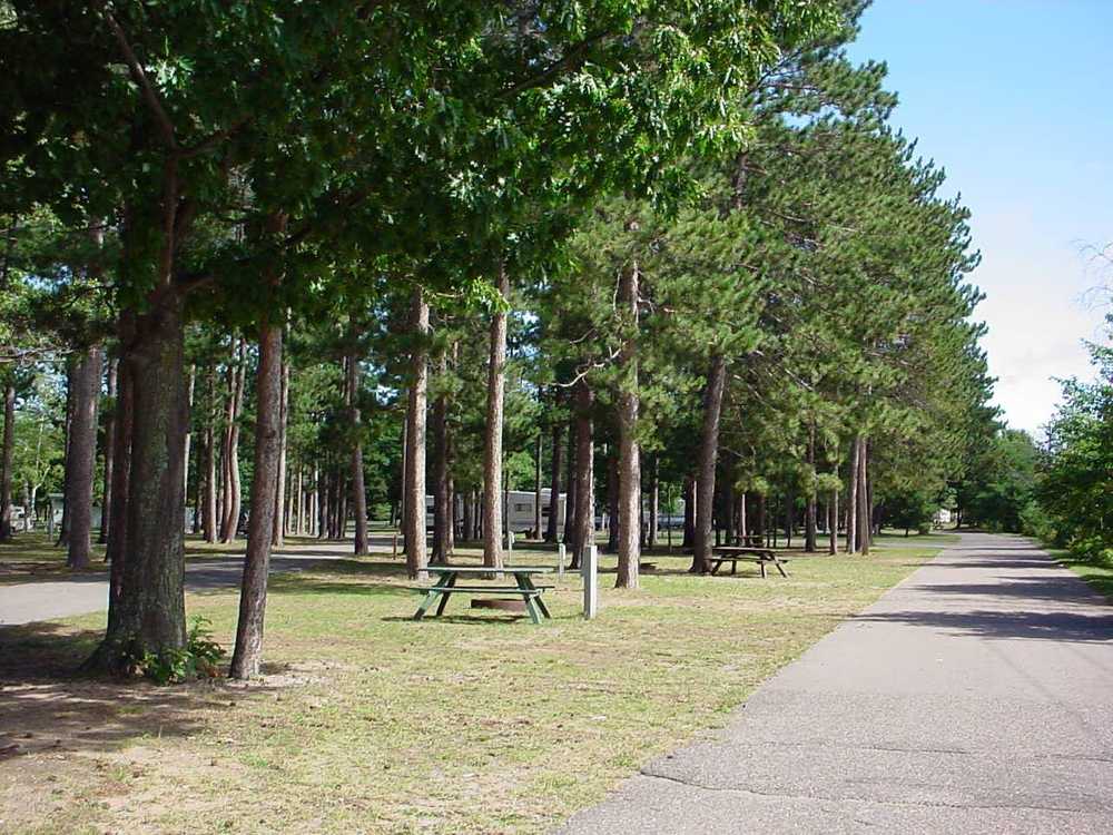 Park Image 4