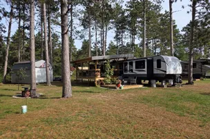 Paradise Pines Resort – photo 2