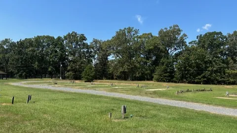 Sunshine Hill Site — image 1 of 1