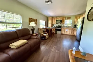 Oak Hammock Resort – photo 4