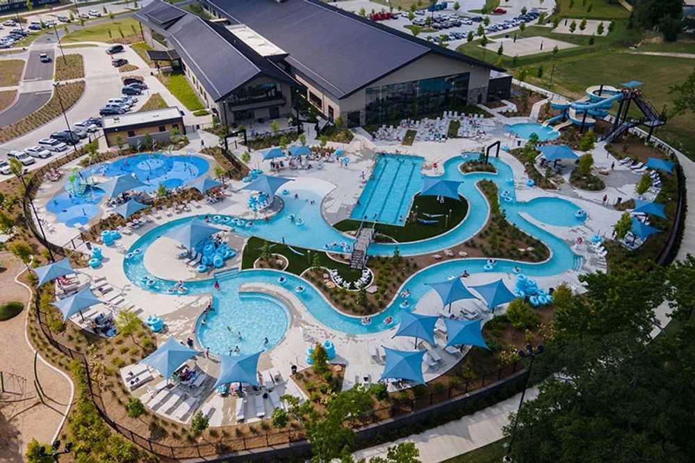 Lake Guntersville RV Park, Guntersville, Alabama - Main Photo