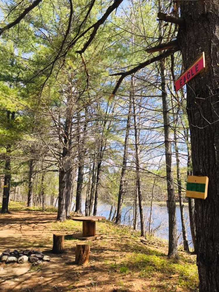 West Forks Family Campground - Photo 4